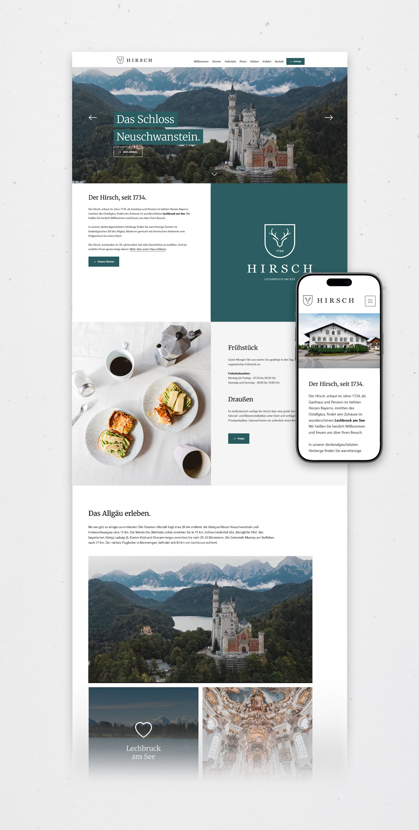 the-future-of-sports Website