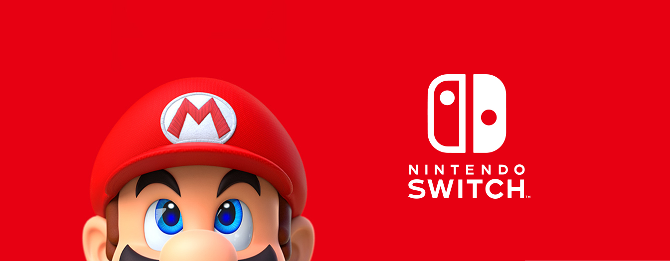 Gaming Masters Website