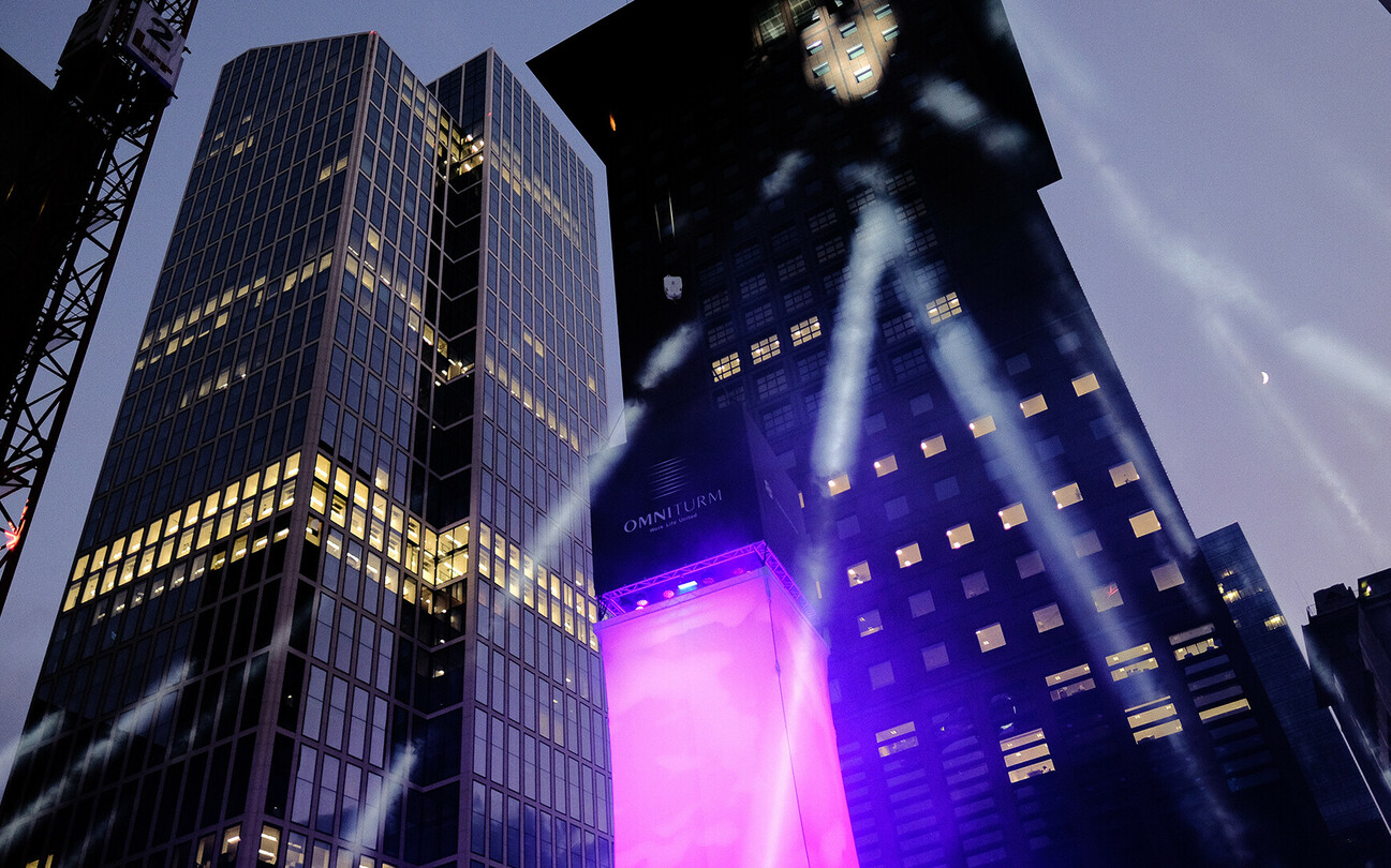 Gaming Masters Website